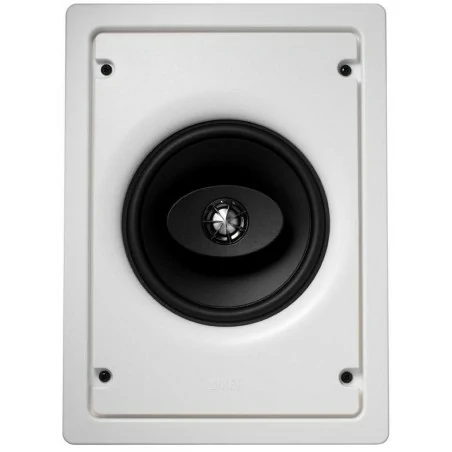 Kef Custom CI160SL